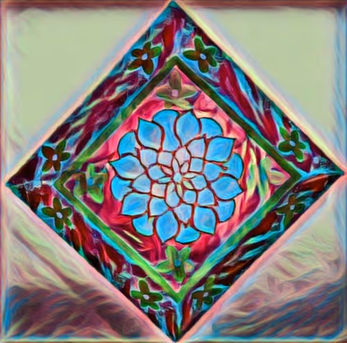 Item #27783484357155979632267354734138978011905141619297968042517095096261342658561 Media