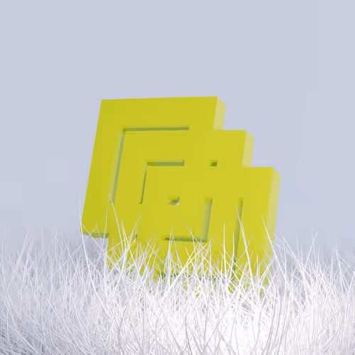 96596043966045084708810229113665136869769624789865743620834469370656517521413