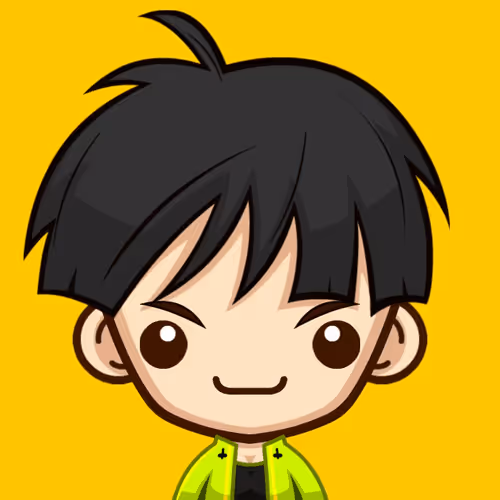 Item #99091407463686070973240619427498181616478140726490421087284922873350943932417 Media