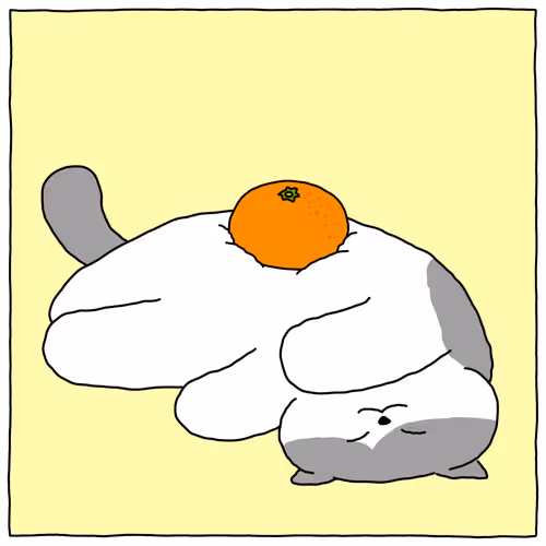 15302859459632651695822778924127903147844110046638069430744885211363350151169