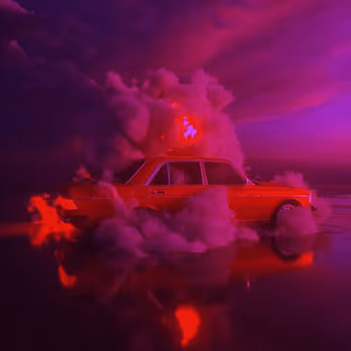 Item #15705111438189856426438892606062530596259512647374657212178829936855984636404 Media