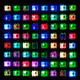 7144356520577004023243688445879334539073222723799002570124251798226427969537