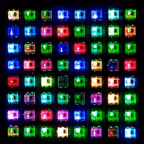 Item #7144356520577004023243688445879334539073222723799002570124251798226427969537 Media