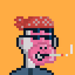 6541427817941673728724404372101209790340598533941598986689688262482969231361