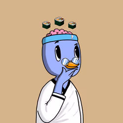 72261739864254212192481201745514033256252752250308726175518938240931139158017