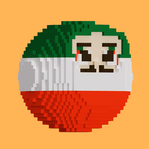 Item #42820056077208632438472318756802601598897068716654443376075230773255801405441 Media