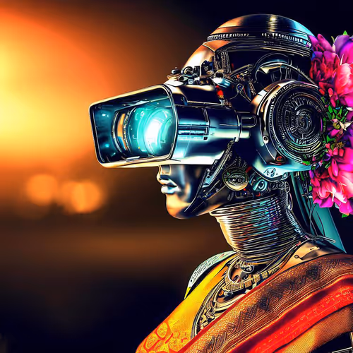 Item #18136299384253233093609132549611009516990317520030785230281098413048254693476 Media