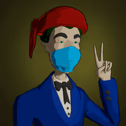 88898847560585890320297147300219482268912932186659877877933796624688635445249