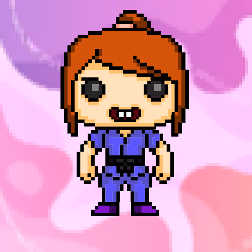 Item #91171788267873166971437037511914880592476892854825599039803483847789054525441 Media