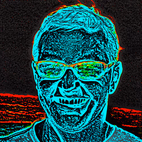 Item #68453677089623076587417822083117665341902940031993745221839806657418785456129 Media