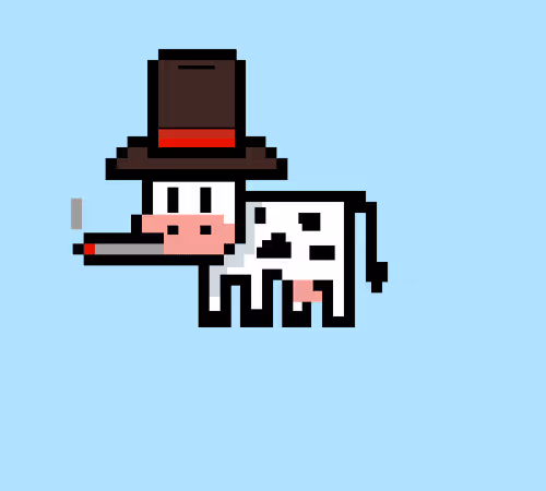 Item #97930028943168966984522716749069063363501079901937440230559947178948983521281 Media