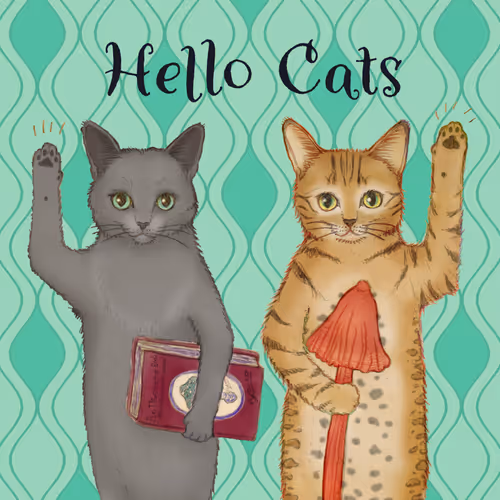 Item #105562655190306723800787329026794660314466257561273546456896713198752264880129 Media