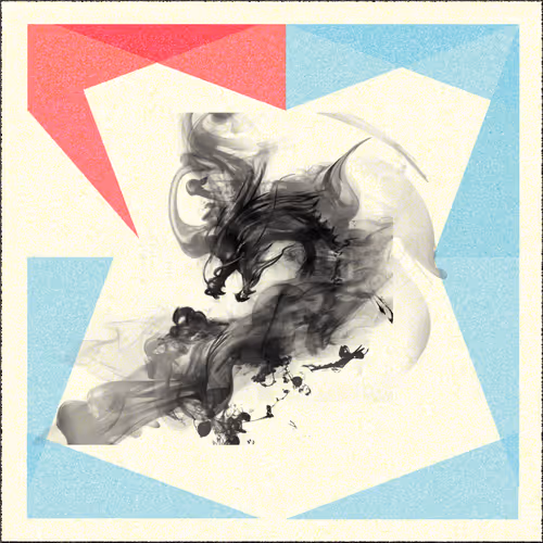 Item #28967960460076131432930171138175343068114364704843345877140556747122363334657 Media