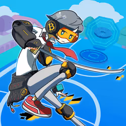 1931497275229512149917944604160525719227208164500984749018413383631119581185