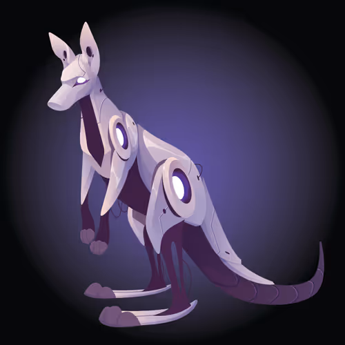 Item #111208183358465852231530851704863092918637929983161999869316732433476366630922 Media