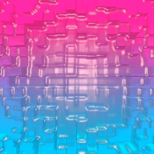 Item #35884219913121581158606585152860058114484178310953279871565954207539047432193 Media