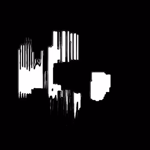 Item #77568431075585116892000129750859158653912746167272406882081499313963203035141 Media