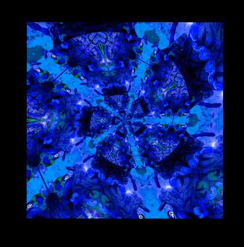 Item #93688201215538829484835581954518133278916841138463410223307425575963002404865 Media