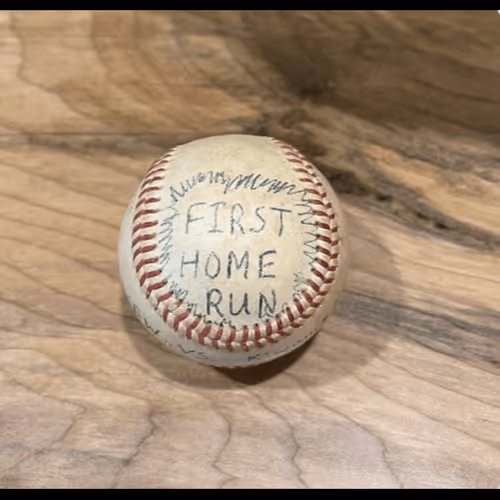 Untitled Collection #172956806