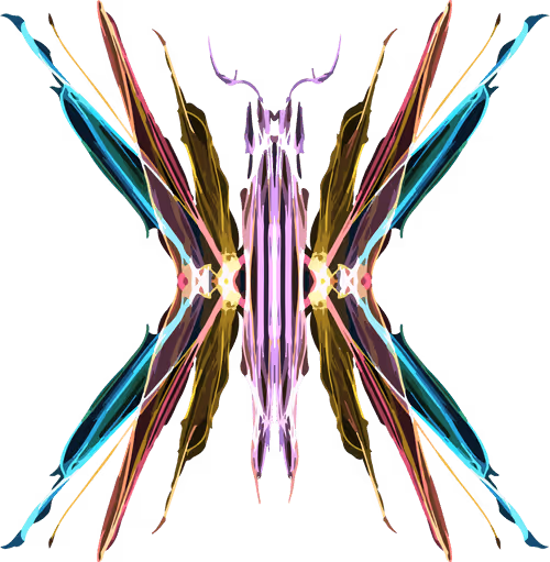 Item #63211013100529833525454840660360054649628702037965273455681848594701540655105 Media