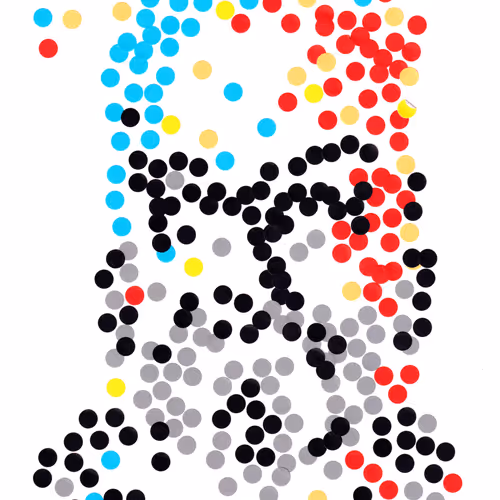 Item #106617326854924684027810775505544097235937015601320410501931317274102336585729 Media