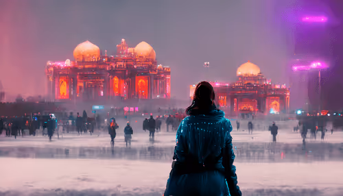 Item #49919471666806168658342365951057661435742285623194609029343638159129766264833 Media