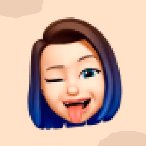 Item #88252517425966405842821658829638600201847847758772737947085177918003418759169 Media