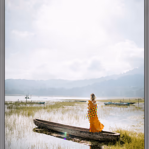 Item #44841669653503183183451948352729976287069847475674991683319661678889139175426 Media