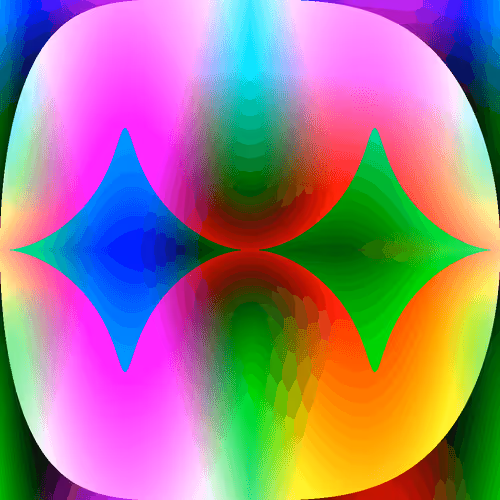 Item #36645340174828767153445628840960517465468704108809980325000612422014767988737 Media