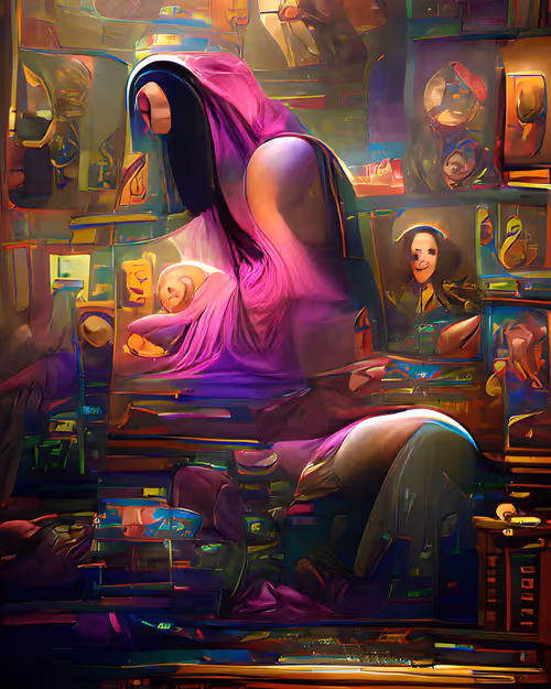 Item #39266985967464638182036215616873438919621870542242035517942535761245490905089 Media