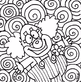 Item #23675670375394362143632146670568383142783241147494336688239109253216291782657 Media