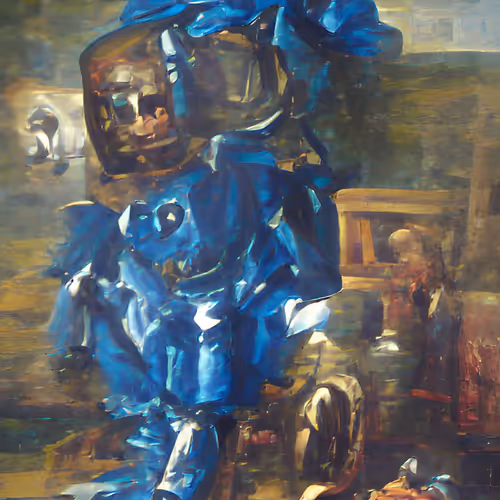 85280444217515804503390318275379387641118374789008374375368453138851907502081