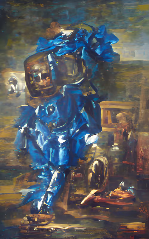 Item #85280444217515804503390318275379387641118374789008374375368453138851907502081 Media