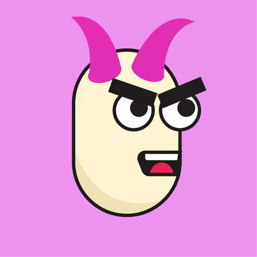 Item #18775598483655970495783453590935651078672570726146035143298824104344490606593 Media