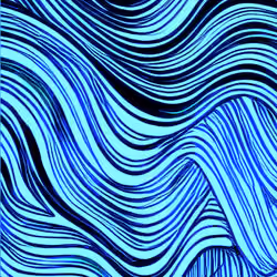 115505368531723364376271993572368256088390371906781705206205110790971275083777