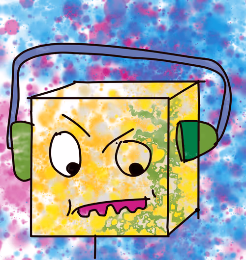 Item #96980316816312690485521315213541860622571870480847893891988460984156750348289 Media