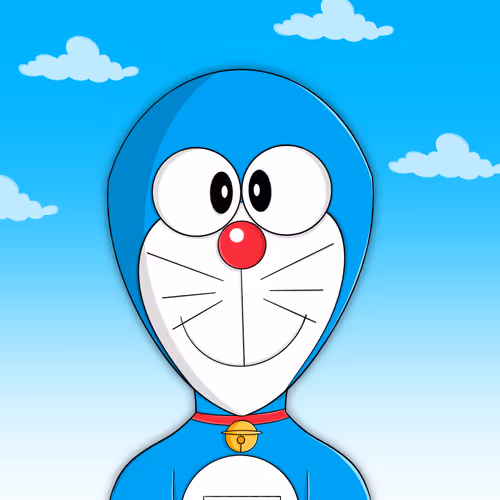 Item #65731089230141875828652443563148142136462127337578853887237713599084489605121 Media