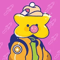 108252301962676982386299889479640720819135952229772600212330199862925741522945