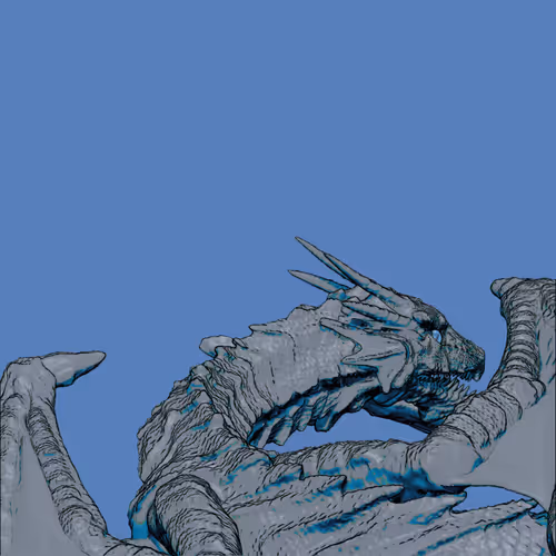 Item #46105661081878961473702068388797427746436737761190561490568522232101074894849 Media