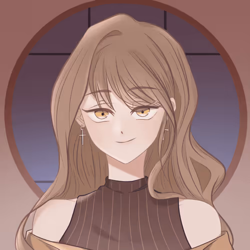 Item #66135271127997715178686699631199382806573808750857663666307351137632422723585 Media