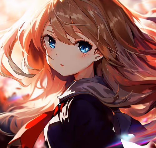 Item #42153440441095871985530756731477326844177251360925944675499335476918007889921 Media