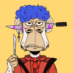 62050716268224107341479580292527932400525642291024299914114324358262683598849