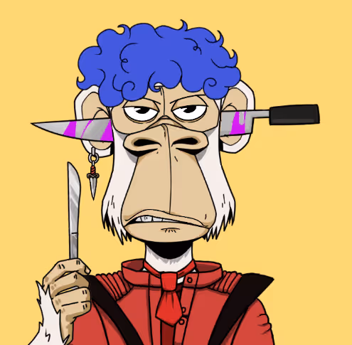 Item #62050716268224107341479580292527932400525642291024299914114324358262683598849 Media