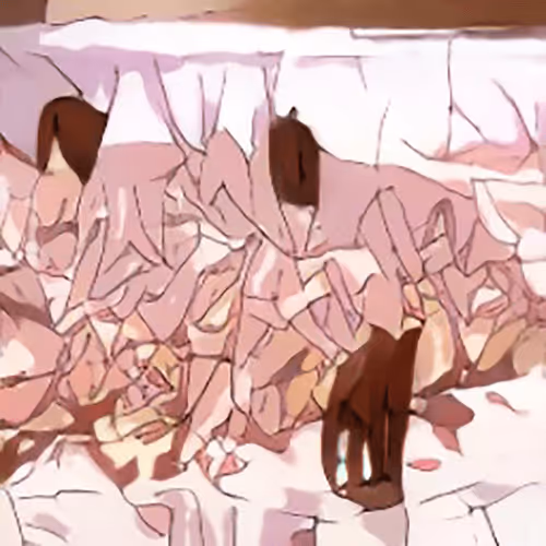 Item #100699266862010265980474664760375873767511284921164942724068626742495449972737 Media