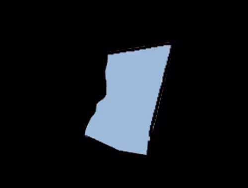 48143290378983223032471018375028467032904542806996406443427234168394827694081