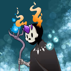 46403313141372491109358163879474500776835460303872388530507867349217439645697