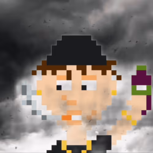 Item #55123671522541375824058262621923700044102685436589673185352042023398500466689 Media