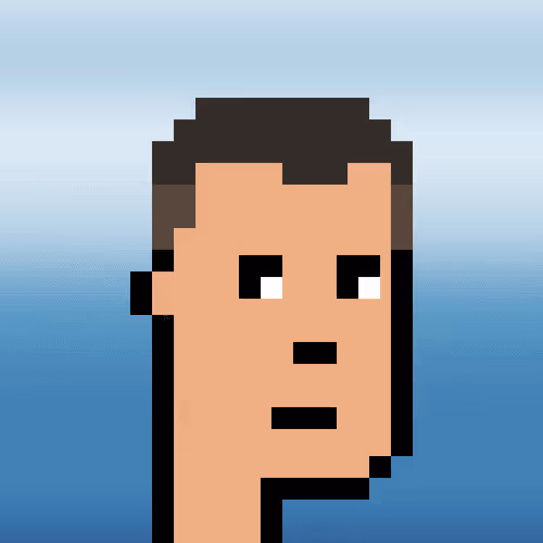 Item #75322524770746529521421135442087099703307082212060903319172202057667784474625 Media
