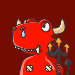 21stDino #04