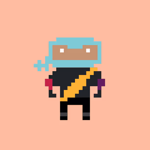 Item #34106531977207798689835976672513797773256522060241656862406534604281406816257 Media